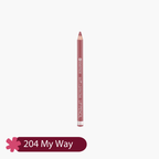 Essence Soft & Precise Lip Pencil 204 My Way 0.78gm