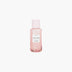 Glow Recipe Watermelon Glow PHA BHA Pore Tight Toner 40ml