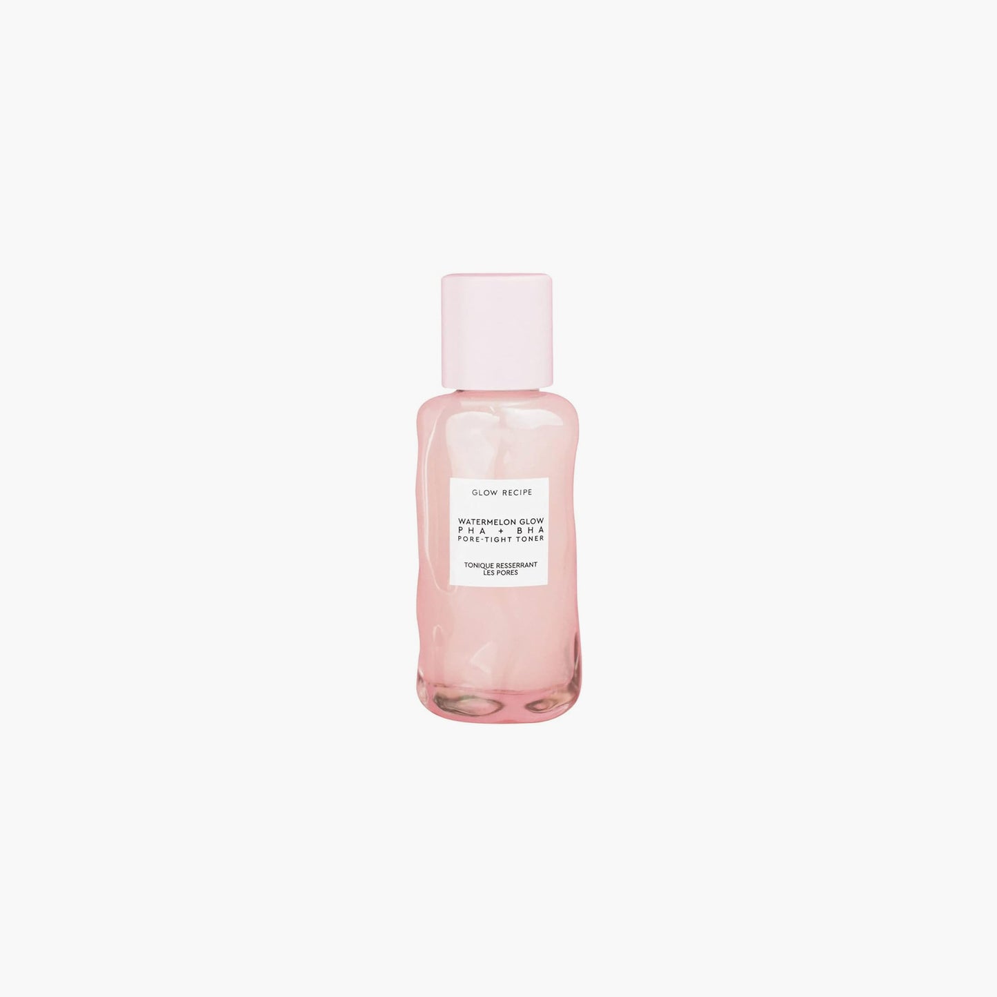 Glow Recipe Watermelon Glow PHA BHA Pore Tight Toner 40ml