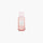 40ml