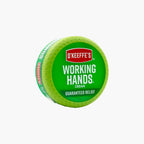 O'Keeffe's Working Hands Cream 96gm - TheSkinFit