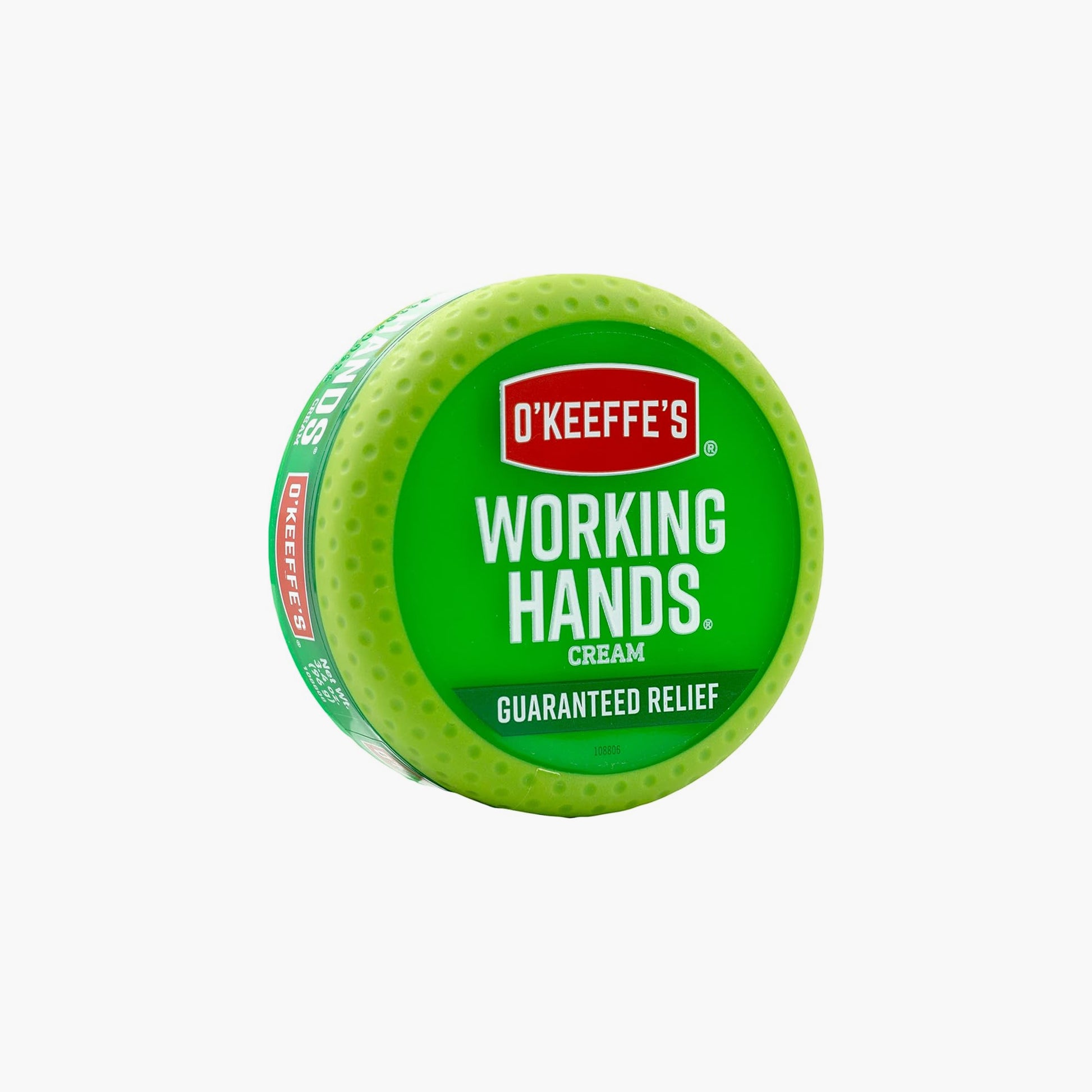 O'Keeffe's Working Hands Cream 96gm