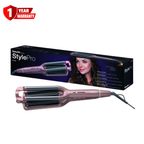 Beurer Style Pro Wave Styler HT-65