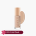 Belor Design Nude Harmony Foundation 33gm