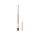 ColourPop Lippie Pencil 1gm