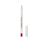 ColourPop Lippie Pencil 1gm
