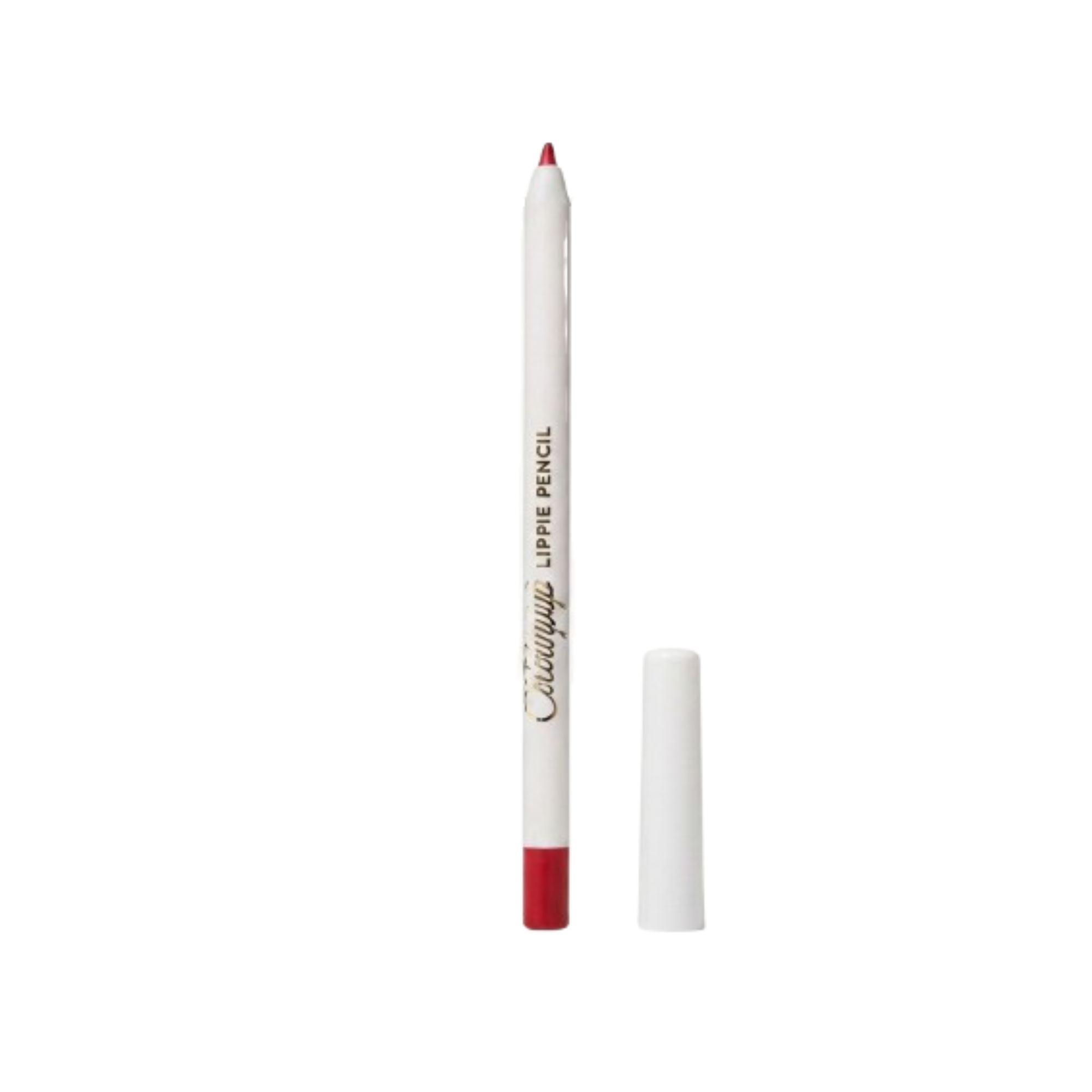 ColourPop Lippie Pencil 1gm