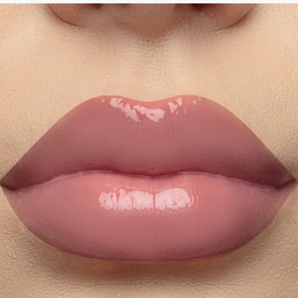 Ofra Bullet Lipstick 4.5gm