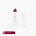 Ofra Bullet Lipstick 4.5gm