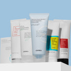 COSRX Low PH Good Morning Gel Cleanser 50ml