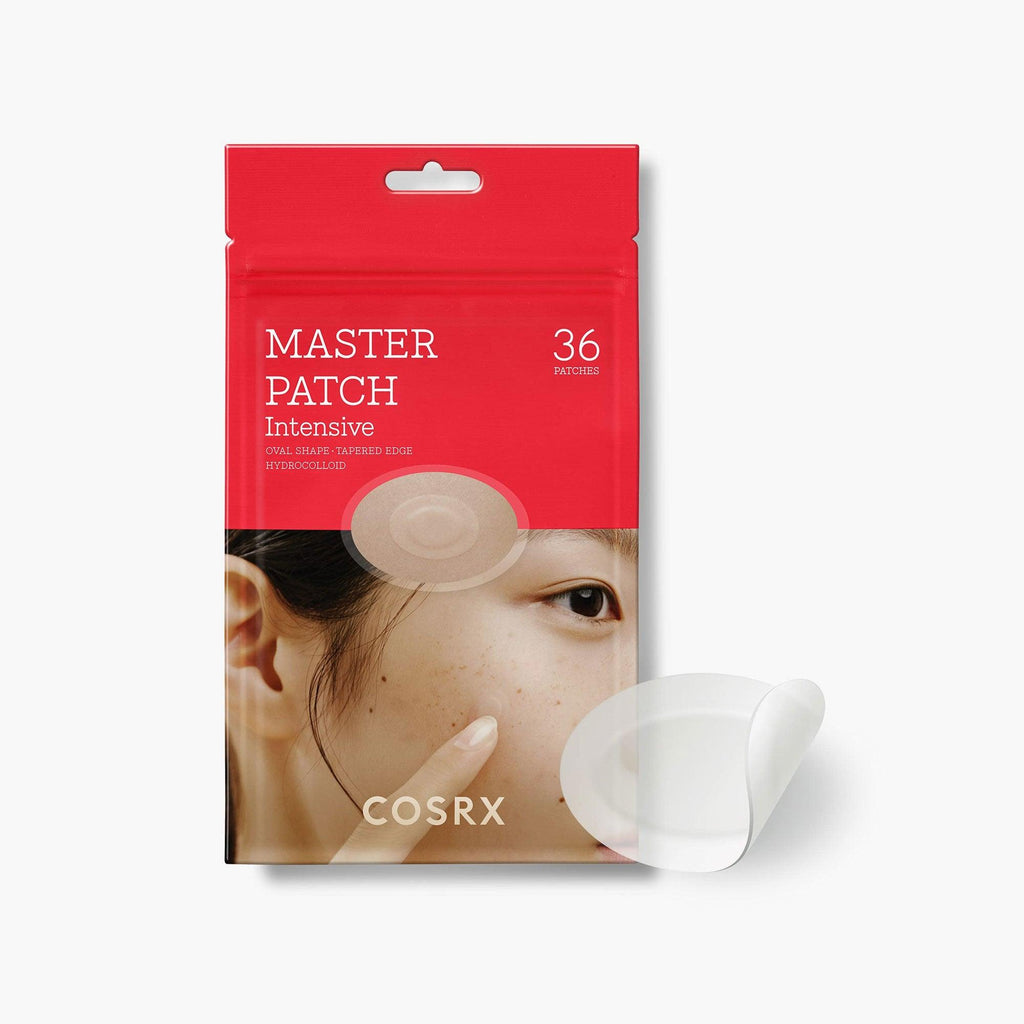 COSRX Master Patch Intensive 36 Patches - TheSkinFit