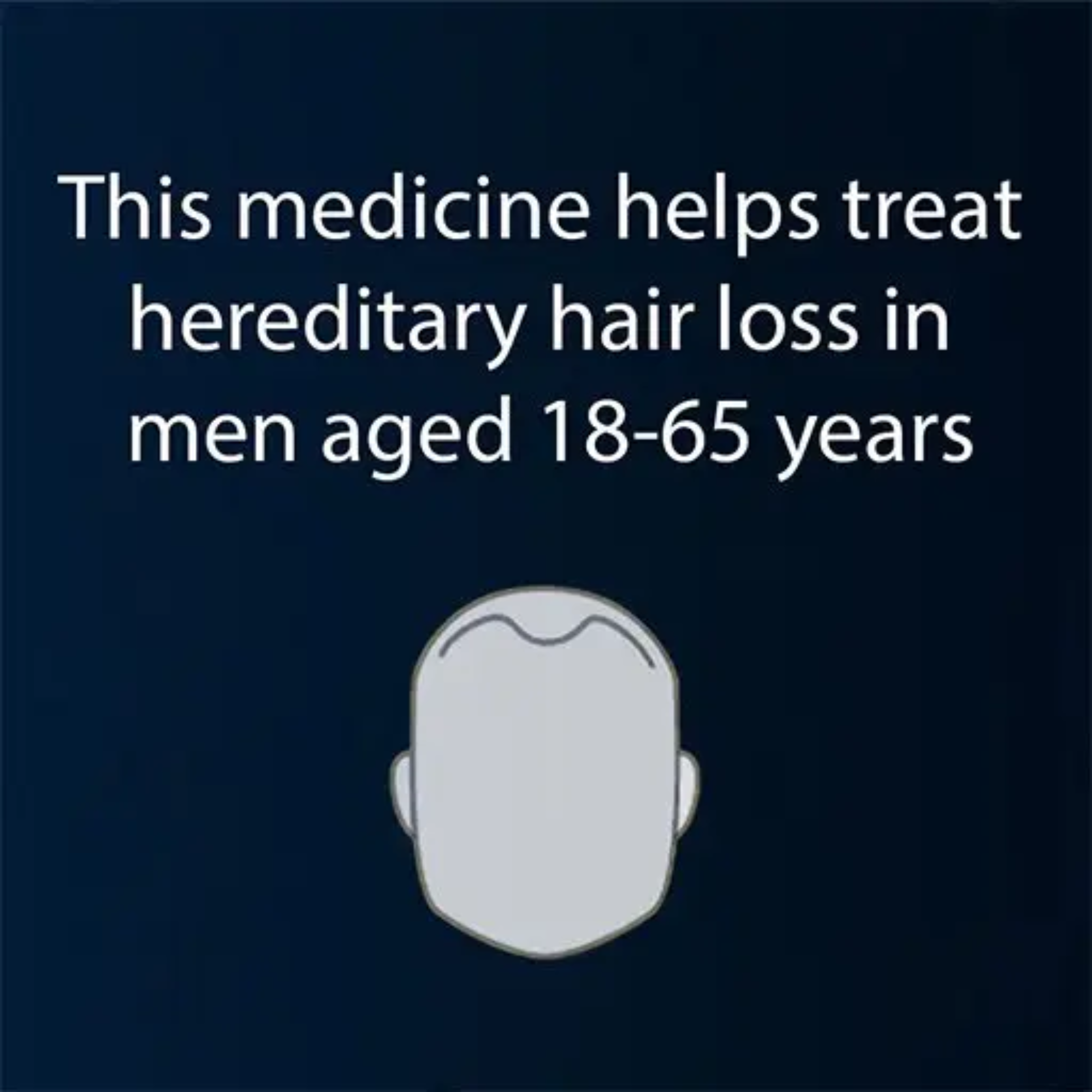 Regaine 5% Minoxidil Topical Solution Men Hair Regrowth Treatment