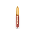 Bourjois Rouge Velvet Ink Liquid Lipstick - 15 Sweet Darkling