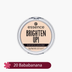 Essence Brighten Up Banana Powder 20 Bababanana 9gm