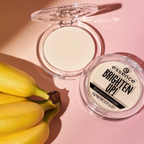 essence brighten up banana powder 20 bababanana 9gm review