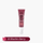 20 Blushin Berry