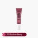 20 Blushin Berry