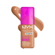 20 Classic Tan