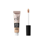 ELF Soft Glam Satin Concealer