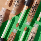 Essence Camouflage+ Matt Concealer 20 Light Ivory 5ml Price