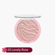 20 Lovely Rose