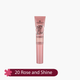 20 Rose and Shine