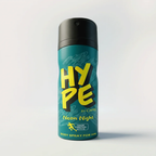 Hype Neon Night Body Spray For Men