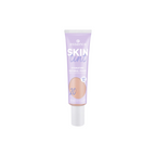 Essence Skin Tint Hydrating Natural Finish SPF30 30ml