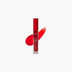 Etude House Dear Darling Water Gel Tint RD303 Chilly Red 5gm