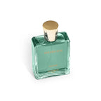 AMD Nature Eau De Parfum Unisex price in Pakistan