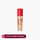 210 Golden Beige