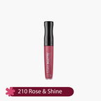 Rimmel Stay Matte Liquid Lip Colour 5.5ml