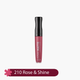 210 Rose & Shine