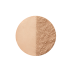 Bourjois Always Fabulous 24H SPF 20 Compact Powder 7gm - 300 Pink Sand