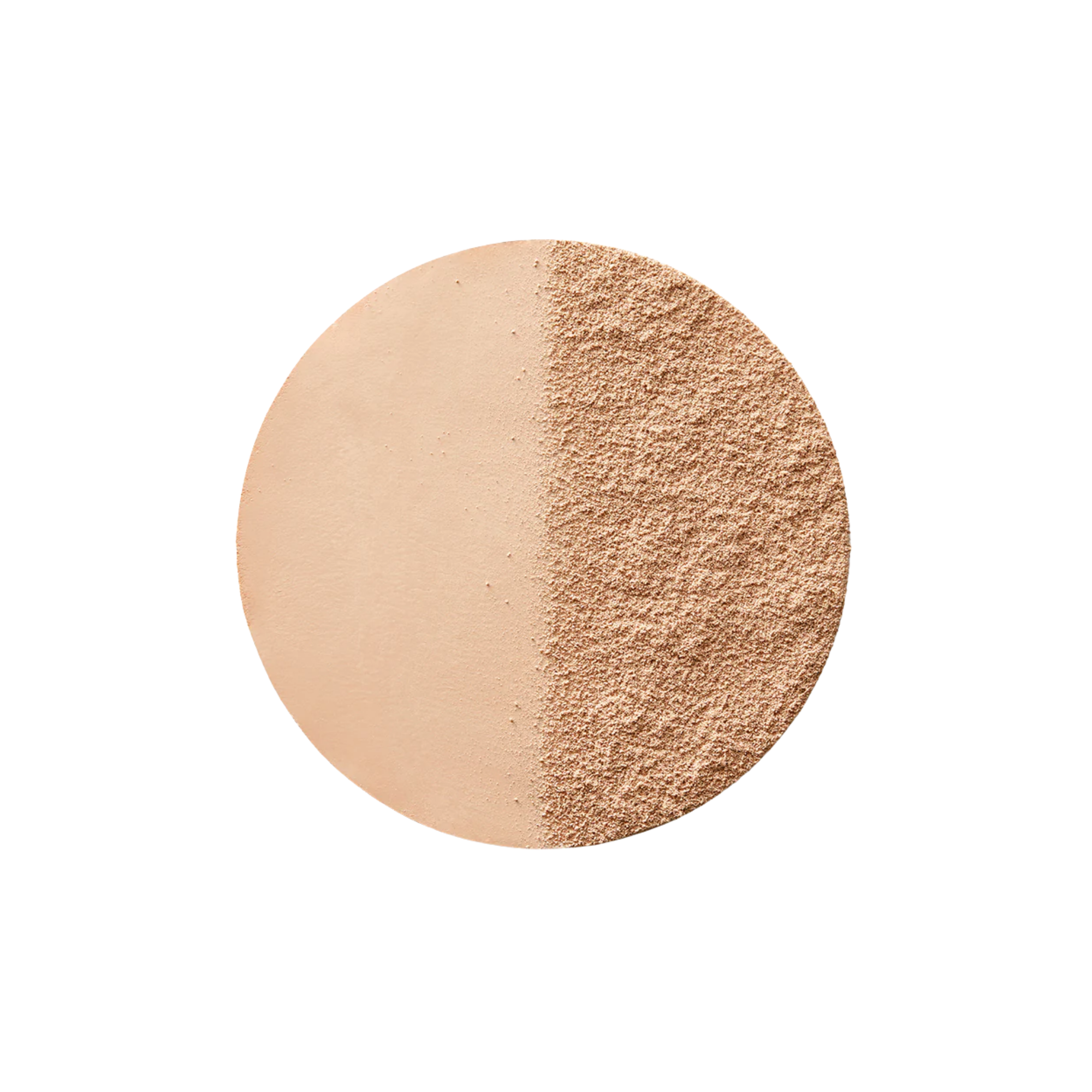 Bourjois Always Fabulous 24H SPF 20 Compact Powder 7gm