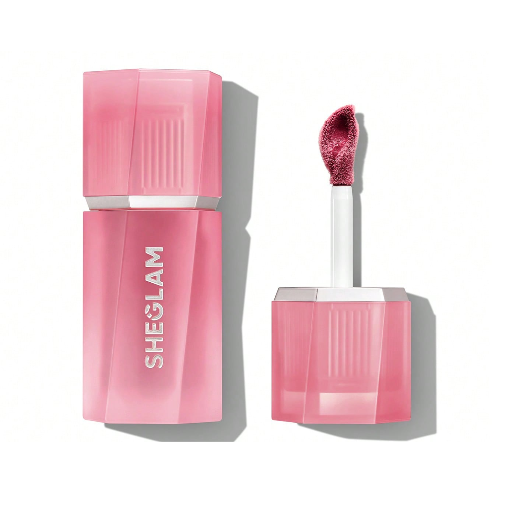 Sheglam Air Plush Lip & Cheek Cream 7gm