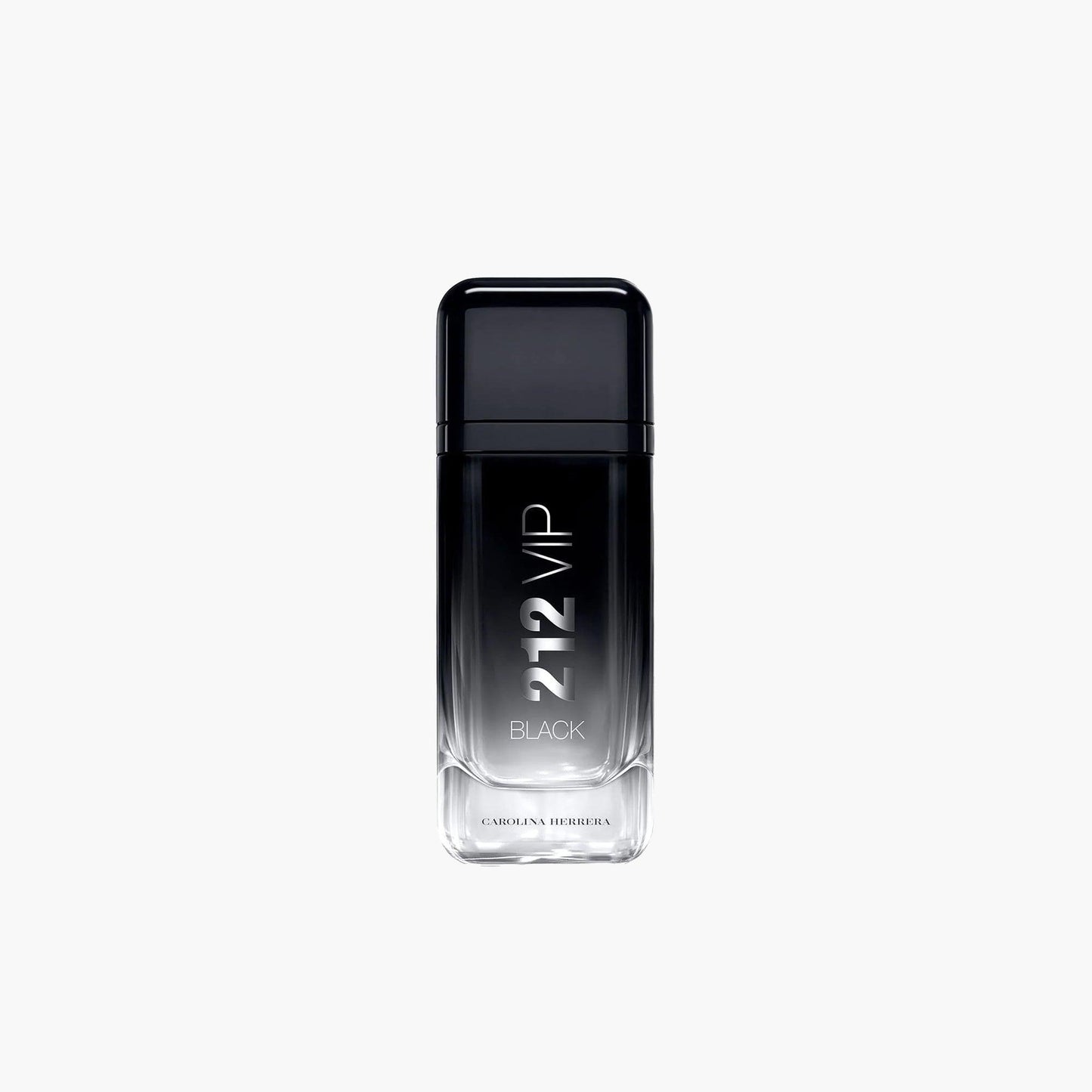 Carolina Herrera 212 Vip Black Men Eau De Parfum 100ml - TheSkinFit