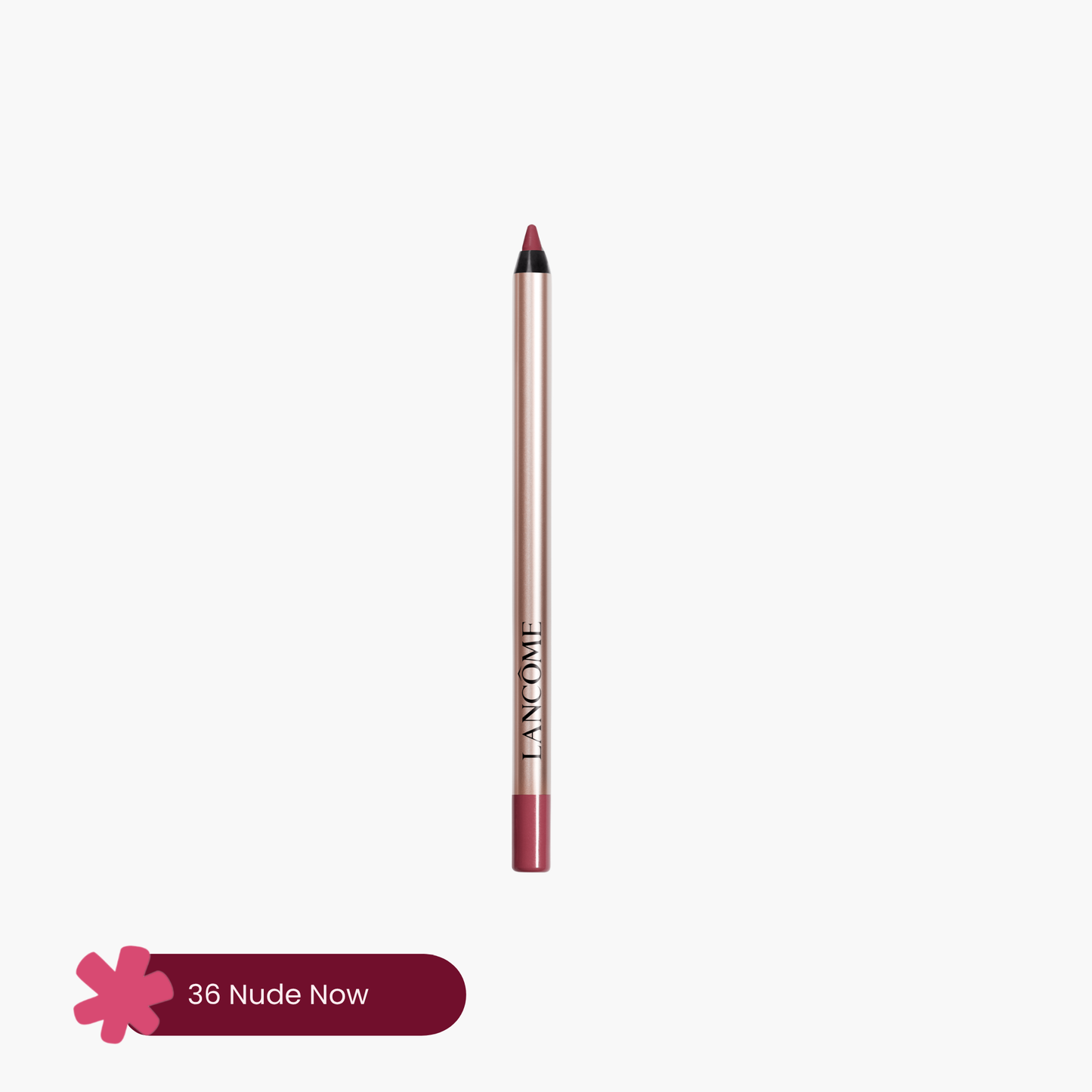 Lancome Lip Idole Liner 1.2gm