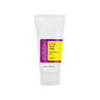 COSRX Low pH Good Night Soft Peeling Gel 120ml - TheSkinFit