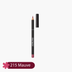 Rimmel Lasting Finish Lip Liner Pencil 1.2gm