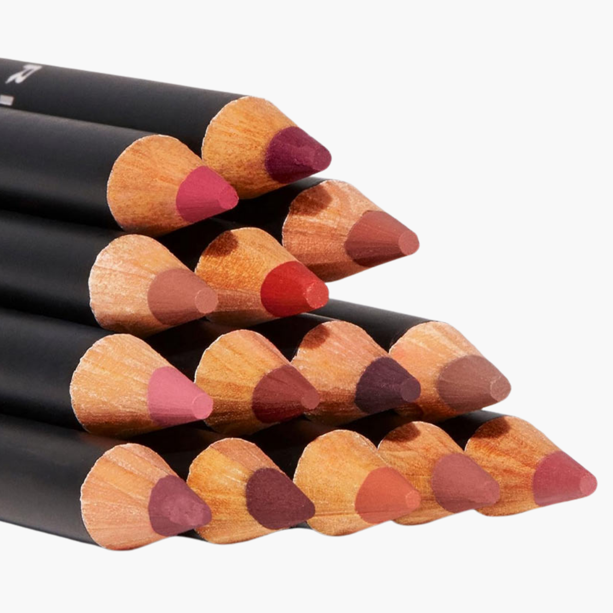 Rimmel Lasting Finish Lip Liner Pencil 1.2gm