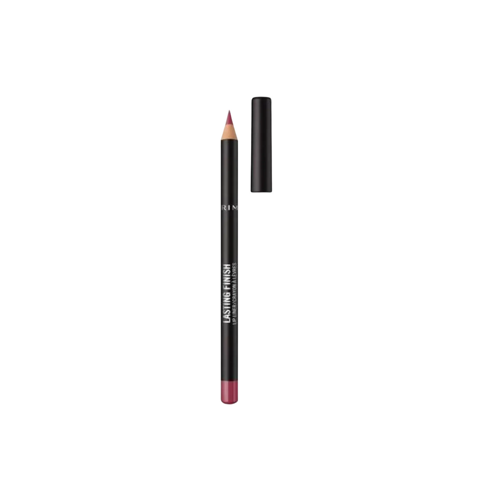 Rimmel Lasting Finish Lip Liner Pencil 1.2gm