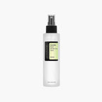 COSRX Centella Water Alcohol-Free Toner 150ml - TheSkinFit