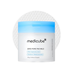 Medicube Zero Pore Pad Mild