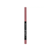 Essence 8H Matte Comfort Lipliner 0.3gm
