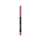 Essence 8H Matte Comfort Lipliner 0.3gm