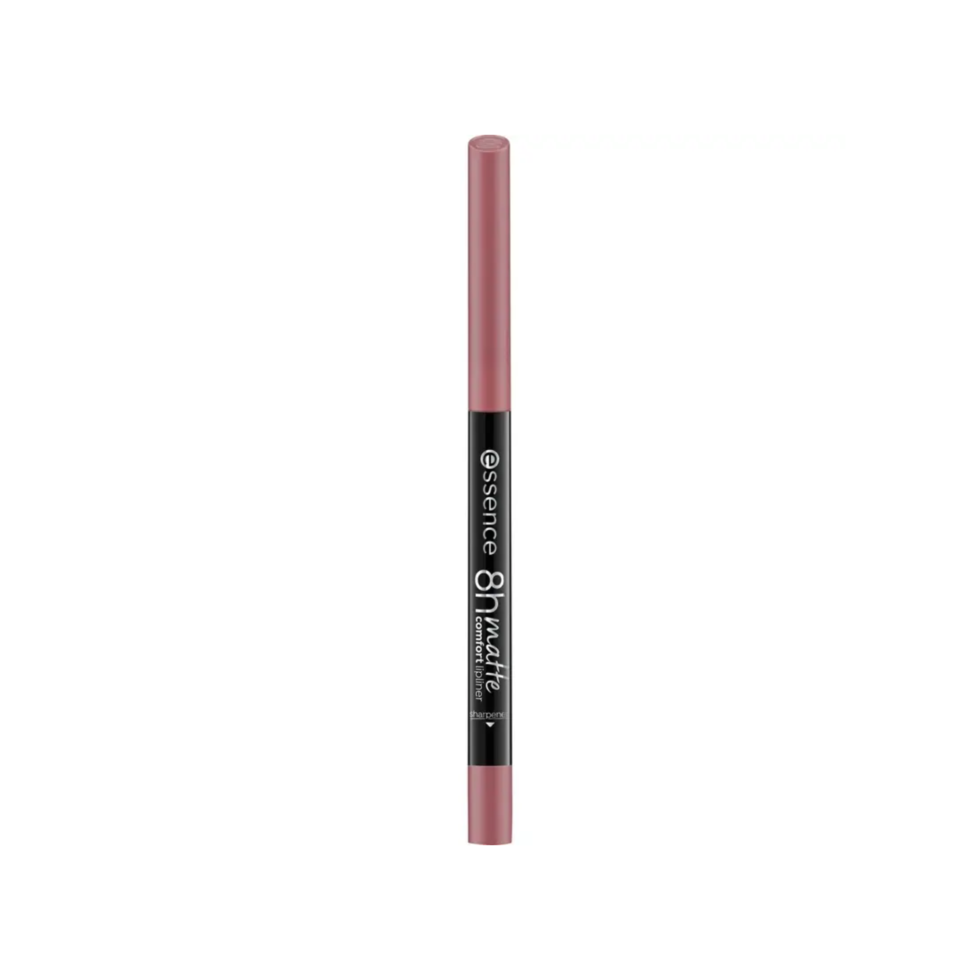 Essence 8H Matte Comfort Lipliner 0.3gm