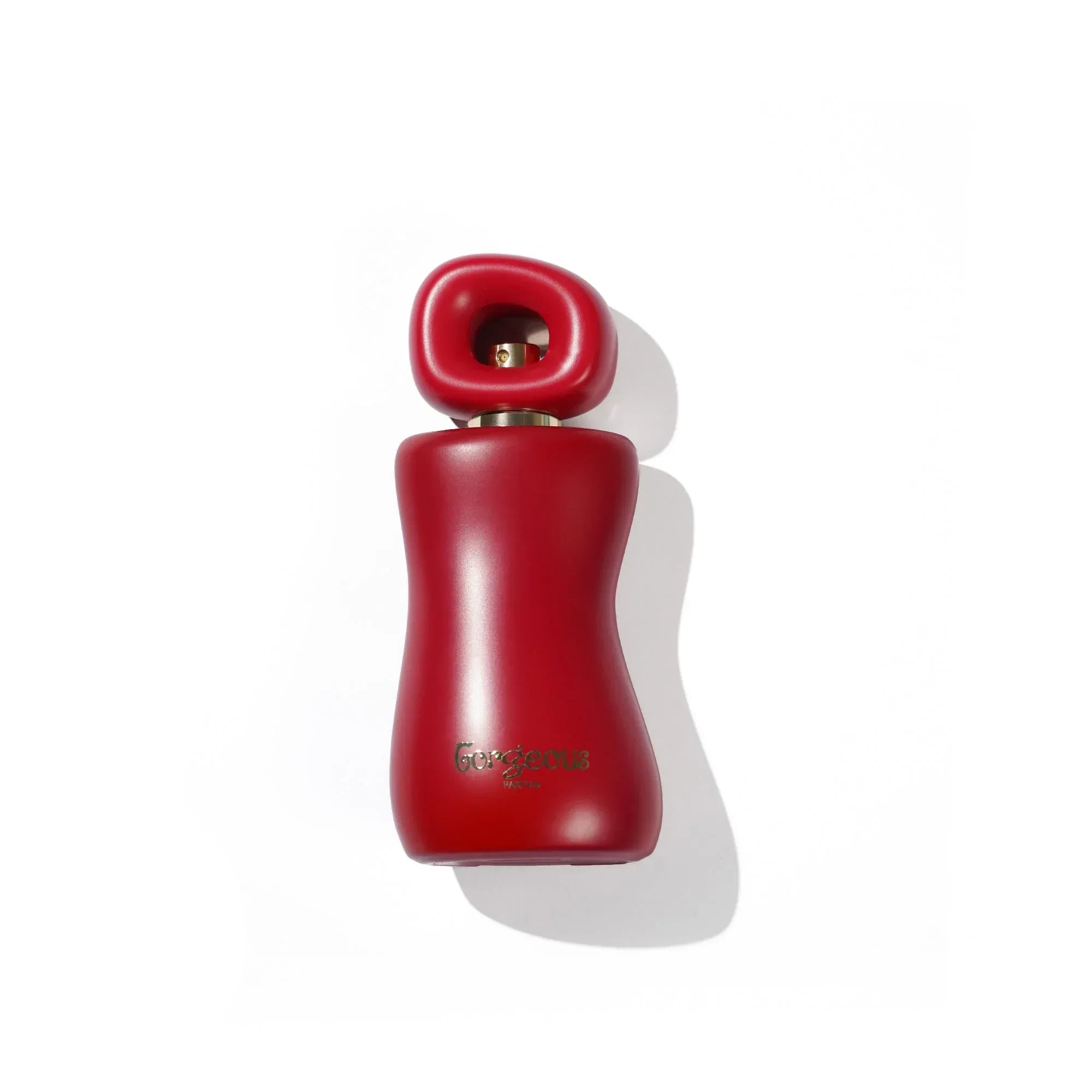 AMD Affaire Privee Eau De Parfum For Women in Pakistan