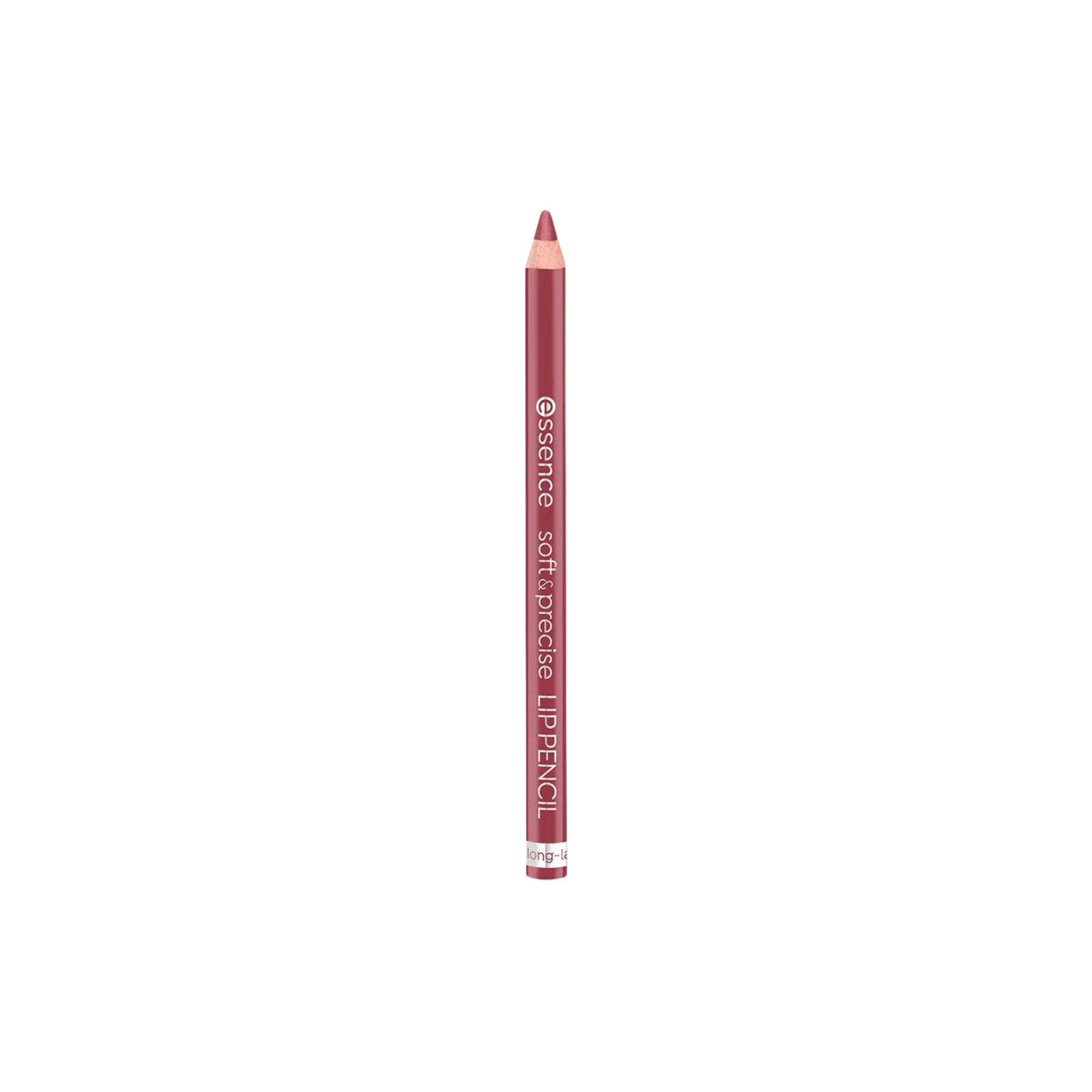 Essence Soft & Precise Lip Pencil 0.78gm