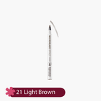 Belor Design Long Lasting Micro Blade Effect Tint Brow Liner 1.1gm